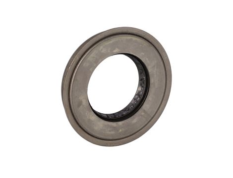 Timken - Uszczelniacz 100712V