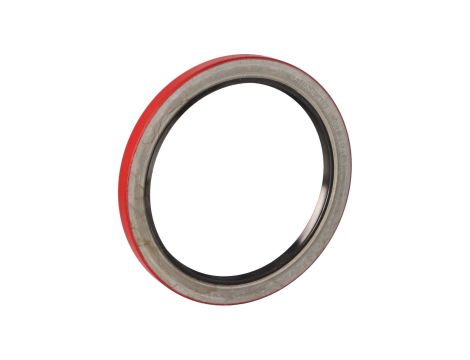 Timken - Uszczelniacz 417361