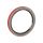 Timken - Uszczelniacz 417361
