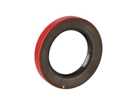 Timken - Uszczelniacz 455093