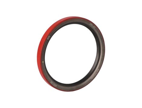 Timken - Uszczelniacz 455134