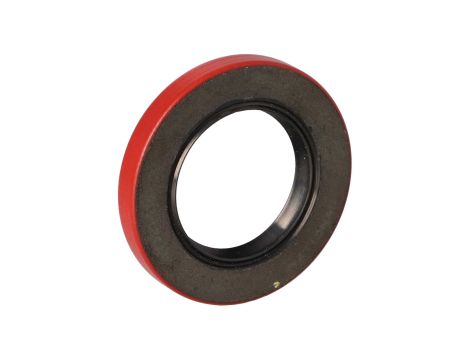 Timken - Uszczelniacz 473214