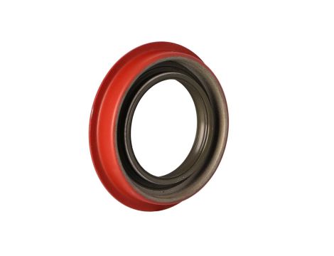 Timken - Uszczelniacz 714675