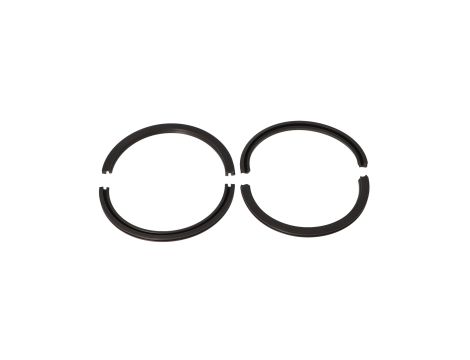 Timken - Uszczelnienie 80MMRSS