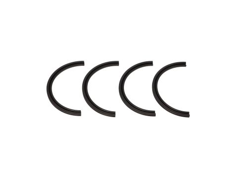 Timken - Uszczelnienie 100MM RSS