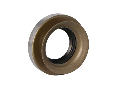 Timken - Uszczelnienie 710068