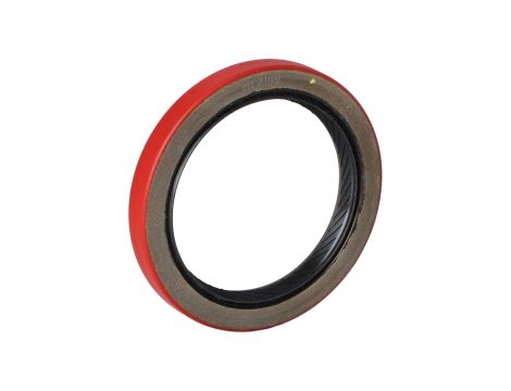 Timken - Uszczelnienie 710263