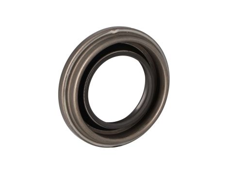 Timken - Uszczelnienie 719316