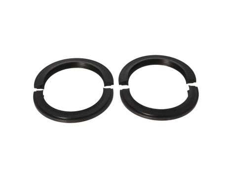 Timken - Uszczelnienie TSNG 218