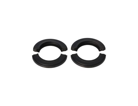 Timken - Uszczelnienie TSNG 510-307