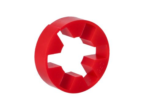 Timken - WKŁADKA QF5 31.2 x 56.6 x 16