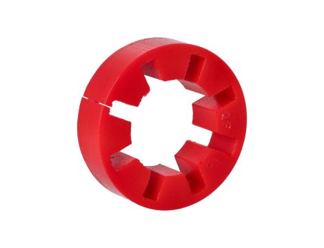 Timken - WKŁADKA QF15 42.2 x 72.6 x 21.6