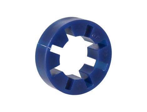 Timken - WKŁADKA QF15B 42.2 x 72.6 x 21.6