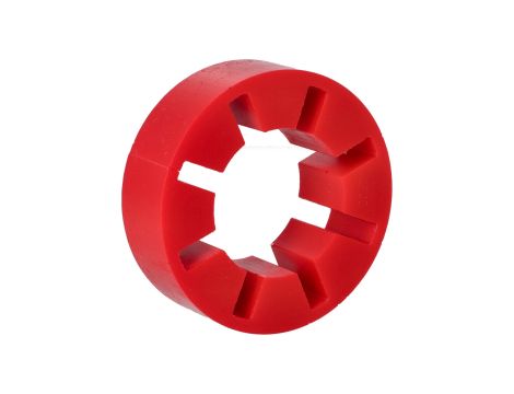 Timken - WKŁADKA QF25 54.9 x 96.5 x 31.2