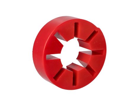 Timken - WKŁADKA QF50 61.2 x 128.3 x 41.7