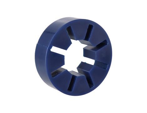 Timken - WKŁADKA QF50B 61.2 x 128.3 x 41.7