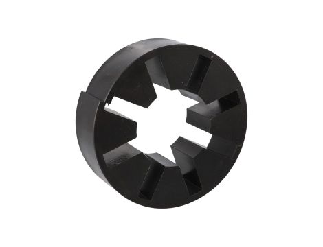 Timken - WKŁADKA QF100T 77.5 x 163.6 x 51.03