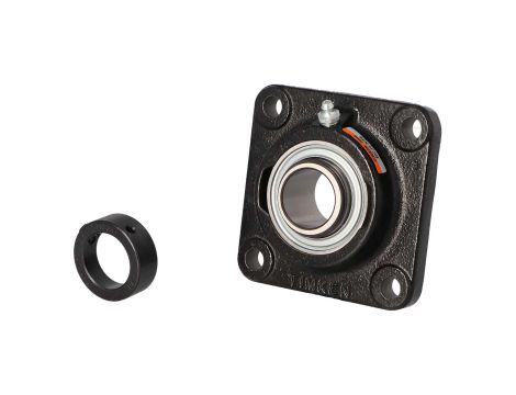 Timken - Zespół RCJ1 3/16