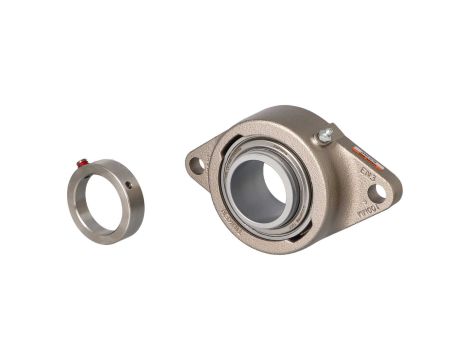 Timken - Zespół RCJT2 3