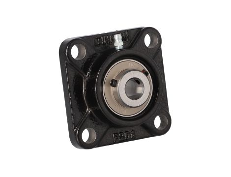 Timken - Zespół UCF 202 15 x 64