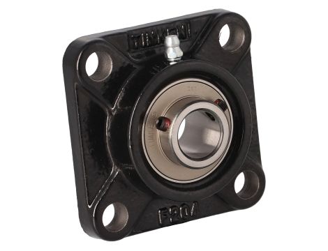 Timken - Zespół UCF 204 20 x 64 x 20