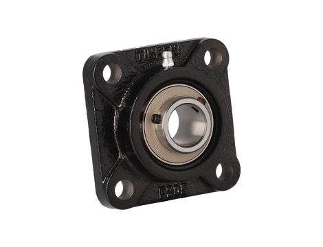 Timken - Zespół UCF 205 25 x 70