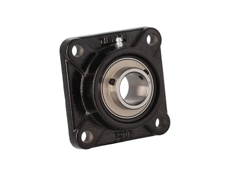 Timken - Zespół UCF 206-19 31.8 x 83