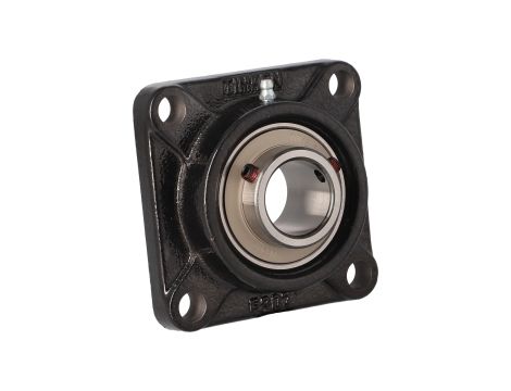 Timken - Zespół UCF 207 35 x 92