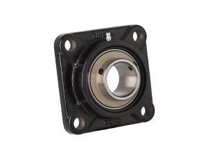 Timken - Zespół UCF 209 45 x 105