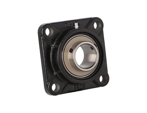 Timken - Zespół UCF 209 45 x 105