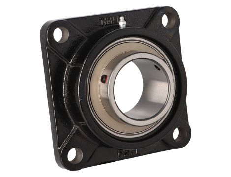 Timken - Zespół UCF 217 85 x 175