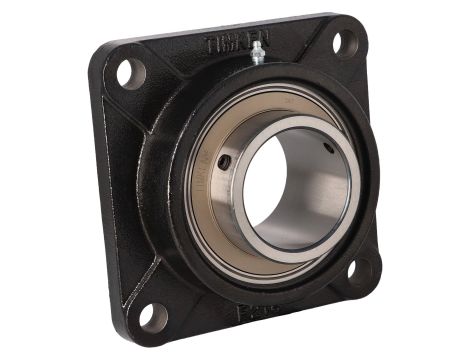 Timken - Zespół UCF 218 90 x 187