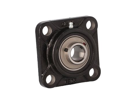 Timken - Zespół UCF 305 25 x 80 x 45