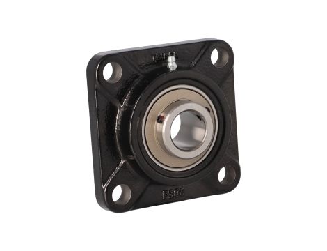 Timken - Zespół UCF 306 30 x 95