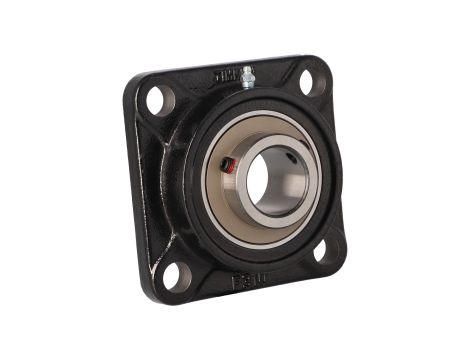 Timken - Zespół UCF 310 50 x 132