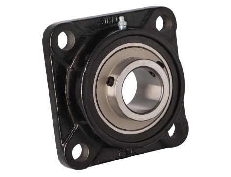 Timken - Zespół UCF 311 55 x 140