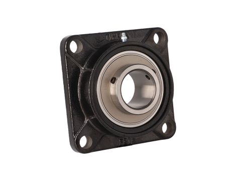 Timken - Zespół UCF 313 65 x 166