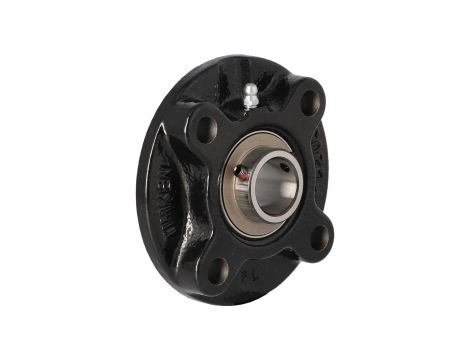 Timken - Zespół UCFC 205 25 x 90