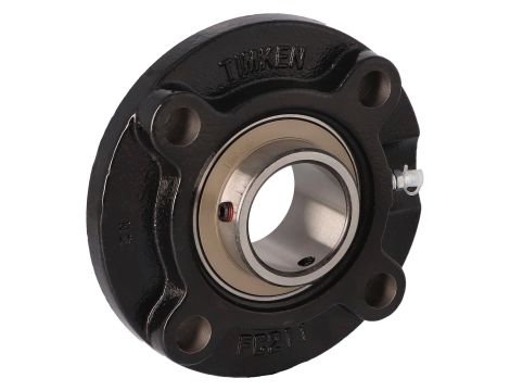 Timken - Zespół UCFC 211 55 x 150