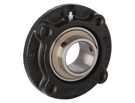 Timken - Zespół UCFC 213 65 x 170