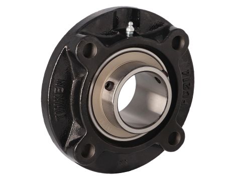 Timken - Zespół UCFC 214 70 x 177