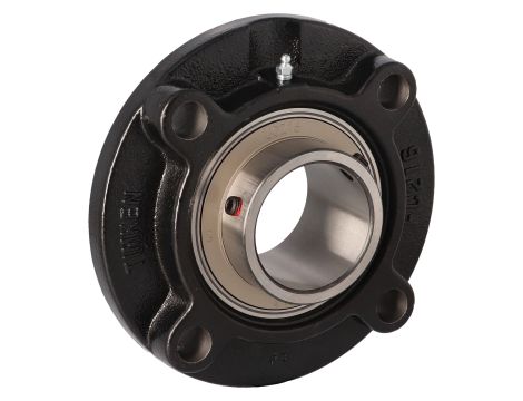 Timken - Zespół UCFC 216 80 x 200