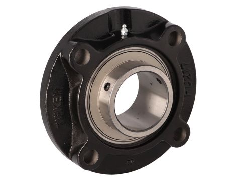 Timken - Zespół UCFC 217 85 x 208