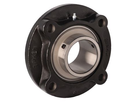 Timken - Zespół UCFC 218 90 x 155.5