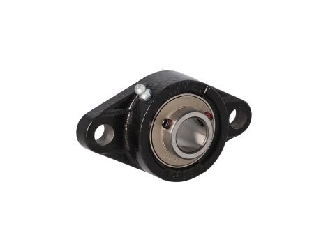 Timken - Zespół UCFL 204 20 x 90