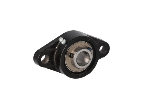 Timken - Zespół UCFL 204-12 19.1 x 90