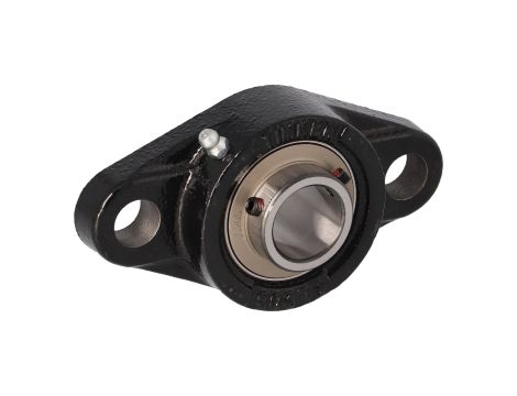 Timken - Zespół UCFL 205 25 x 99
