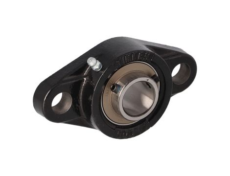 Timken - Zespół UCFL 205-16 25.4 x 99