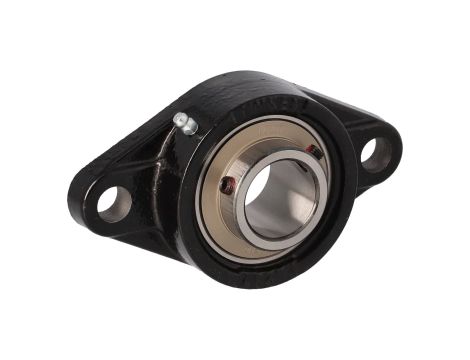 Timken - Zespół UCFL 207 35 x 130