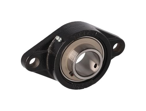 Timken - Zespół UCFL 208 40 x 144